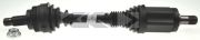 GKN (Loebro) 306150