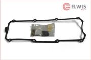 ELWIS ROYAL 9156053 Комплект прокладок, крышка головки цилиндра