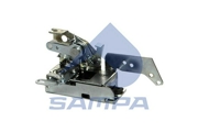 SAMPA 023223