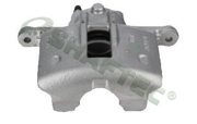 Shaftec BC8756R Тормозной суппорт