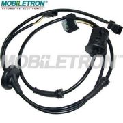 Mobiletron ABEU127A