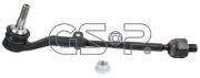 GSP S100331