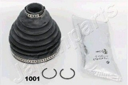 Japanparts KB1001