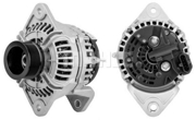 Mahle/Knecht MG815