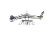 AS METAL 23BM0311
