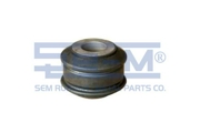 Se-M 10461