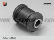 FENOX C * * * 3