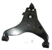 GSP S061323