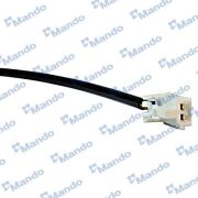 Mando EX9568125000