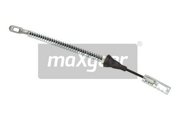 MAXGEAR 320469