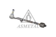 AS METAL 29BM2452