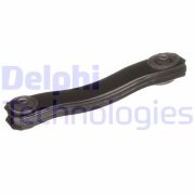 Delphi TC5805