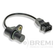 BREMI 6 * * * 9