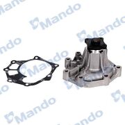 Mando MMC010011