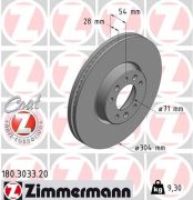 Zimmermann 1 * * * 0
