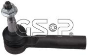 GSP S070773