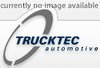 TruckTec 0214096