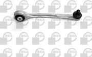 Bga TRC0109