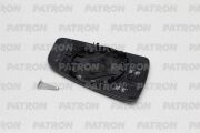 PATRON PMG2825G01
