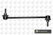 Bga LS7306