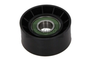 MAXGEAR 540592 