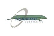 TruckTec 0812072