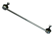 ASAM-SA 80863
