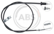 Abs K12104