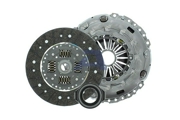 Aisin KZ119