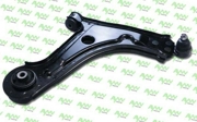 AYWIparts AW1360830R