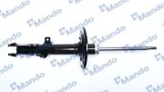 Mando MSS020031