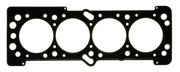 Bga CH9549