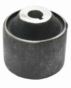 FormPart 2900020