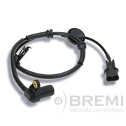 BREMI 50690