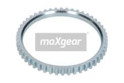 MAXGEAR 270332