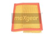 MAXGEAR 260916