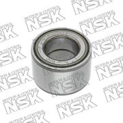 Nsk ZA47KWD02AU42C01LB