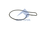 SAMPA 034035