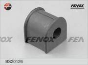 FENOX BS20126