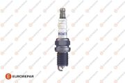 EUROREPAR 1648407180 Свеча зажигания OPEL/CHEVROLET/VAG/RENAULT/FIAT