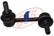 555 SLN180R