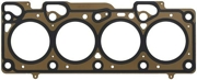 Elring 163390