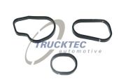 TruckTec 0218138