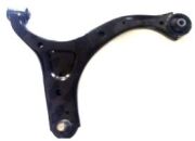Sangsin brake SQKH070L