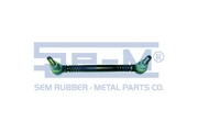 Se-M 10119