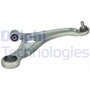 Delphi TC3795