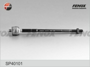 FENOX SP40101