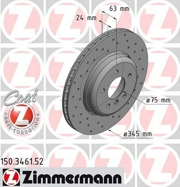 Zimmermann 150346152