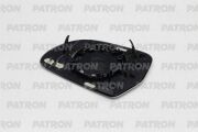 PATRON PMG3507G05