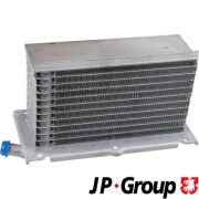 JP Group 1117501500